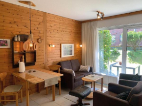 Haus-Dreilanden-Whg-02